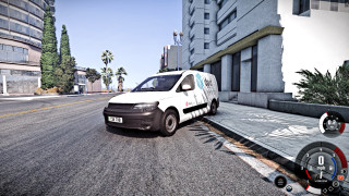 Mod Image